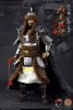 1/6 Scale Genghis Khan Armour Version 303T-3003B Figure 303 Toys