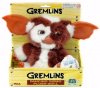 Gremlins plush Dancing Gizmo by NECA