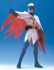 Battle of the Planets Mark 12 inch Real Action Heroes by Medicom