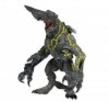 Pacific Rim Series 1 Knifehead 7 Inch Action Figure by Neca