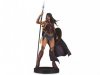 DC Designer Series Wonder Woman Limited Edition Statue Jenny Frison