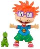 Nicktoons Rugrats 3 Inch Set of 2 Action Figure by Jazwares