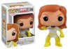 Pop! Marvel White Phoenix Conquest Comics Exclusive #30 by Funko