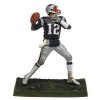 McFarlane NFL Series 11 Tom Brady New England Patriots 