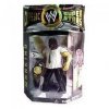 WWE Classic Superstars Mankind Mick Foley 2