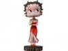 Betty Boop Red Dress 7" inch Talking Figure by Neca