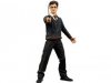  Order Of The Phoenix 3.75 Inch Harry Potter Action Figure By Neca