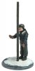 A Christmas Story 7 Inch Action Figure Flick by Neca