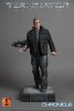 1/4 Scale Terminator Genisys Guardian Statue by Chronicle Collectibles