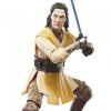 Star Wars Black Series The Acolyte Jedi Master Sol 6" Figure Hasbro