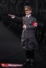 1/6 Scale Adolf Hitler (1889 - 1945) Version Action Figure GM640 3R