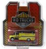 1:64 Heavy Duty Trucks Series 3 2013 International Durastar Ambulance