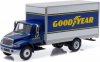 1:64 H.D. Trucks Series 5  2013 International Durastar 4400 Goodyear 