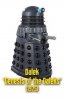 Doctor Who 5" Electronic Sound FX Daleks Genesis of the Dalek Series 2