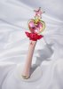 Pink Moon Stick "Sailor Moon" by Bandai BAN11580