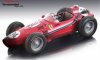 1:18 #34 Ferrari Dino 246 F1 1958 Monaco Grand Prix by Acme
