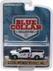 1:64 Blue Collar Collection Series 1 2015 Ford F-150  GreenLight