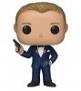 Pop! Movies James Bond Series 2 Daniel Craig Casino Royale Funko