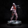 Resident Evil Tyrant 12 inch Statue Rubber Road