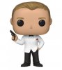 Pop! Movies James Bond Series 2 Daniel Craig Spectre Specialty Funko