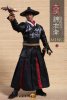 O-Soul Models 1/6 Sixth Scale Series King's Bodyguard OS-1507