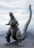 S.H. MonsterArts 2016 The Fourth Frozen Shin Godzilla Bandai BAN20863