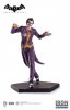1/10 Batman Arkham Knight The Joker Iron Studios Art Scale 903999