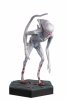 Alien Predator Figurine #37 Neomorph From Alien Covenant Eaglemoss