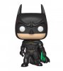 Pop! Heroes Batman's 80Th Batman 1995 Vinyl Figure by Funko