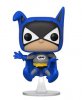 Pop! Heroes Batman's 80Th Bat-Mite 1st Appearance Vinyl Figure Funko