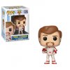 POP! Disney Toy Story 4 Duke Caboom #529 Vinyl Figure Funko