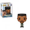 POP! Disney Toy Story 4 Combat Carl Jr. #530 Vinyl Figure Funko