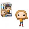 POP! Marvel Captain Marvel: Captain Marvel #444 Vinyl Figure by Funko