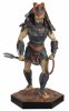 Alien Predator Figurine #38 Killer Clan Predator Eaglemoss