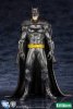 DC Comics Batman New 52 Justice League ARTFX+ Statue by Kotobukiya
