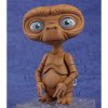 E.T. The Extra-Terrestrial Nendoroid Figure Good Smile Company