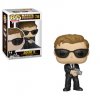 POP! Movies Men in Black Agent H #738 Vinyl Figure by Funko