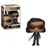 POP! Movies Men in Black Agent M #739 Vinyl Figure by Funko