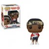 Pop! TV: Stranger Things Season 3 Lucas #807 Figure Funko