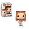 Pop! TV: Stranger Things Season 3 Max #806 Figure Funko