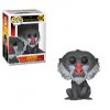 Pop! Disney: The Lion King (Live Action) Rafiki #551 Figure Funko