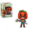 POP! Games Fortnite Tomatohead #513 Vinyl Figure by Funko