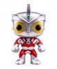 Pop! Tv Ultraman Ultraman Ace Vinyl Figure Funko