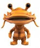 Pop! Tv Ultraman Kanegon Vinyl Figure Funko