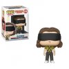 Pop! TV: Stranger Things Season 3 Eleven #826 Figure Funko