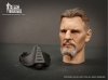 1/6 Scale True Master Regular Set for 12 inch Figures by HPC Toys