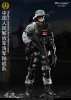 1/6 Flagset People's Liberation Army Marine Corps FS-73011