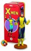 Classic Marvel Characters X-Men #3 Marvel Girl by Dark Horse