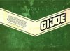 GI Joe Complete Collection Hard Cover Volume 03 by Idw Publishing