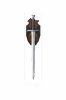 Legend of Sword Excalibur Sword Prop Replica from King Arthur